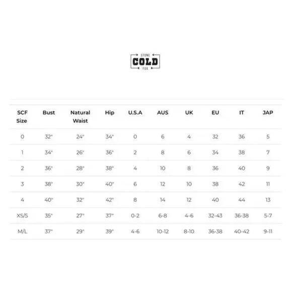 Stone Cold Fox Floral Sleeveless Slip Dress 4 - Picture 7 of 12